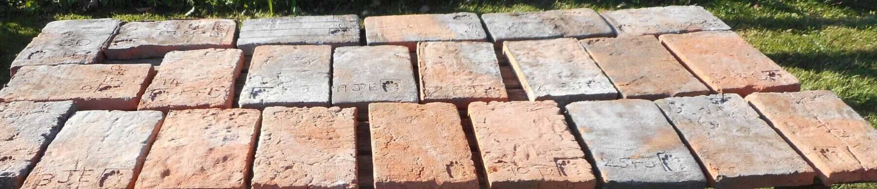 Experimental Archaeology